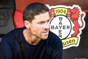 Sommer: Nếu quay ngược thời gian, tôi vẫn muốn gia nhập Bayern, đó là một khoảng thời gian tích cực